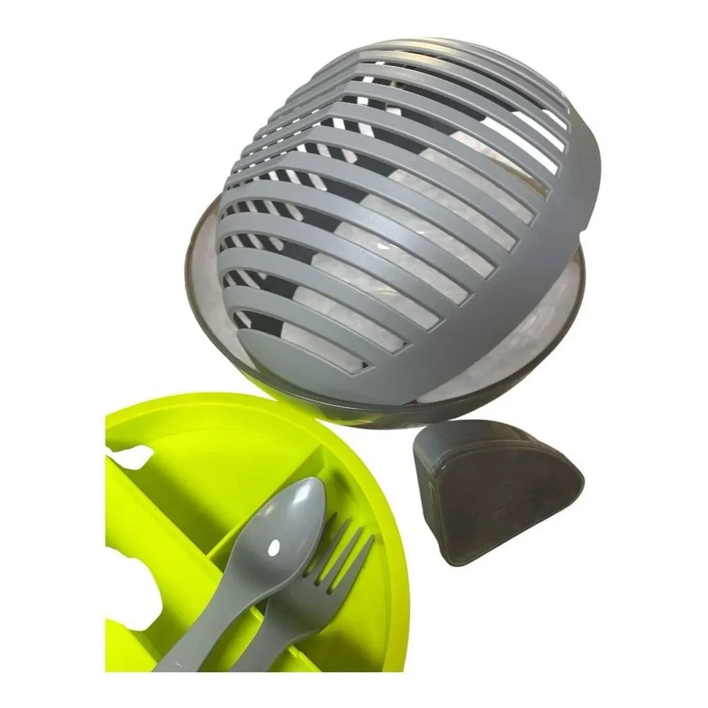 The Pampered Chef pampered chef